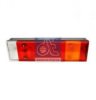 RENAULT 5001847586 Combination Rearlight